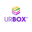 URBox