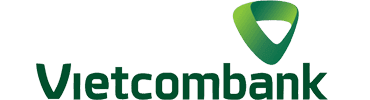 TechcomBank
