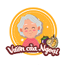 VuonCuaNgoai